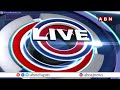 నటి హేమ అరెస్ట్..!! | Banglore Police Arrest Actress Hema | Banglore Rave Party | ABN Telugu - 07:28 min - News - Video