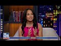 ‘Gutfeld! questions Zuckerberg’s support for AI friends: ‘Doesnt this sound fishy?’  - 04:46 min - News - Video