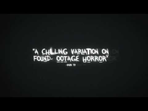 Hangman'