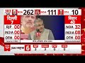 Delhi Loksabha Election Opinion Poll LIVE : दिल्ली में Congress Kejriwal सर्वे में कैसा है हाल ?  - 00:00 min - News - Video