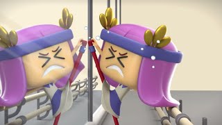 Astrolology - Roznoka