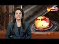 Hyderabad Cricket Association Fired Head Coach Jaya Simha On Obscene Behavior With Women Cricketers  - 03:07 min - News - Video