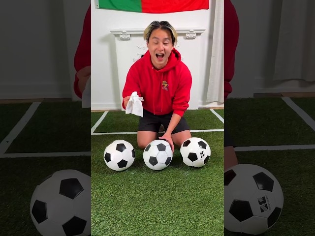 🍉⚽ من ينجح في التخمين الصحيح… سيدخل السحب على آيفون 15 برو ماكس!🎁 خطوات الفوز سهلة