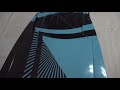 Liquid Force Classic Wakeboard, Blank