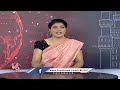 MLA Vivek Venkatswamy Comments On Mission Bhagiratha Project In Morning Walk In Chennur | V6 News  - 03:15 min - News - Video