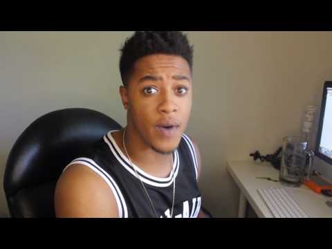 NADIA ROSE - SKWOD (Reaction Video)