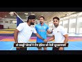 The Stars of Pro Kabaddi League Wish the Superstars of Team India for the CWC 23 Final  - 00:40 min - News - Video