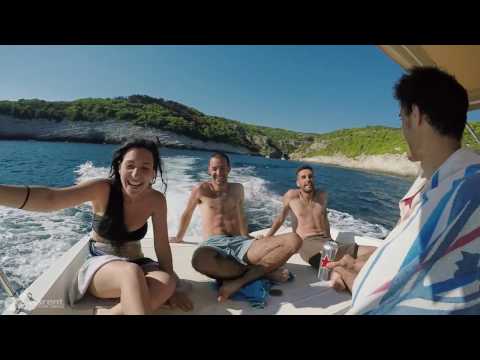 Video der Unterkunft