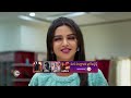 Chiranjeevi Lakshmi Sowbhagyavati | Ep 329 | Jan 26, 2024 | Best Scene 2 | Gowthami | Zee Telugu  - 03:53 min - News - Video