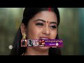 Chiranjeevi Lakshmi Sowbhagyavati | Ep 329 | Jan 26, 2024 | Best Scene 2 | Gowthami | Zee Telugu