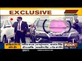 PM की सुरक्षा में चूक पर बड़ा खुलासा, Bikram Majithia का दावा, DGP समेत तीन लोगों  ने साजिश रची  - 04:14 min - News - Video