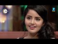 Konchem Touch Lo Unte Chepta Season 4 - Webi  - Pradeep Machiraju, Abdul Tanveer - Zee Telugu  - 20:11 min - News - Video