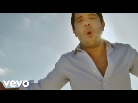 Cali Y El Dandee - Por Fin Te Encontré ft. Juan Magan, Sebastian Yatra
