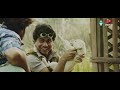 నీకు కుక్క పిల్లలు దొంగతనం చేయడానికి ఎంత ధైర్యం రా | Best Telugu Movie Comedy Scene | Volga Videos  - 09:56 min - News - Video