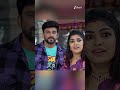 #Ennallo Vechina Hrudayam #Shorts #Zee Telugu #Entertainment #Drama - 00:58 min - News - Video