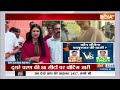 Yogi Adityanath On Lok Sabha Election: मोदी के बारे में योगी ने कहा कुछ ऐसा...सब हैरान? | CM Yogi  - 02:08 min - News - Video