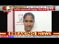 నా దగ్గర ఆధారాలు ఉన్నాయి..వైసీపీకి స్ట్రోక్ ఇచ్చిన రాయపాటి Rayapatiaruna mass warning on live debate - 06:31 min - News - Video