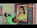 Trinayani | Ep - 1209 | Webisode | Apr, 10 2024 | Chandu Gowda And Ashika Gopal | Zee Telugu