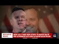 DOJ takes new steps to investigate Fed governor Lisa Cook, accused of mortgage fraud  - 04:48 min - News - Video
