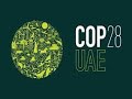 Unveiling COP28: Global Strategies Against Climate Change | PM Modi To Attend Cop28 Summit | News9