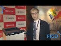 KYOCERA ECOSYS P6021cdn: обзор принтера © F1CD.ru