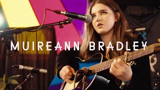 Muireann Bradley - When The Levee Breaks (Green Man Festival | Sessions)