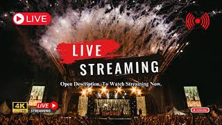 City Pop Waves: Masayoshi Takanaka SUPER TAKANAKA WORLD LIVE 2026 [LIVE]