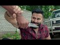 Ennallo Vechina Hrudayam | Ep - 187 | Webisode | Sep 01 2025 | Zee Telugu