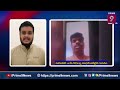 LIVE🔴-గోరంట్ల పరువు గోవిందా | Chintakayala Vijay Reacts on Gorantla Dirty Video | Prime9 News - 00:00 min - News - Video
