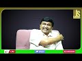 India Should Alert ||  భారత్ చైనాతో జాగ్రత్త  - 01:10 min - News - Video