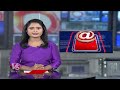 Congress Leader Alka Lamba Fires On PM Modi | Hyderabad | V6 News  - 01:36 min - News - Video