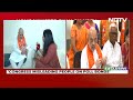 Amit Shah To NDTV After Chhattisgarh Op: Will Eradicate Maoism From India  - 01:26 min - News - Video