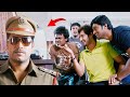ఎందుకు రా ఇంత కక్రుత్తి గా ఉన్నారు | Best Telugu Movie Ultimate Intresting Scene | Volga Videos