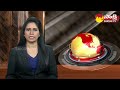 Stock Market: నష్టాల్లో స్టాక్ మార్కెట్లు  | Sensex | Nifty @SakshiTV  - 02:13 min - News - Video