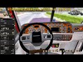 Steering Wheel Pack For All Trucks v1.0 1.38