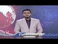 Manickam Tagore Comments On Congress Senior Leaders | Munugodu | V6 News - 02:30 min - News - Video