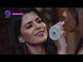 Tose Nainaa Milaai Ke | 28 March 2024 | Best Scene | Dangal TV  - 10:13 min - News - Video