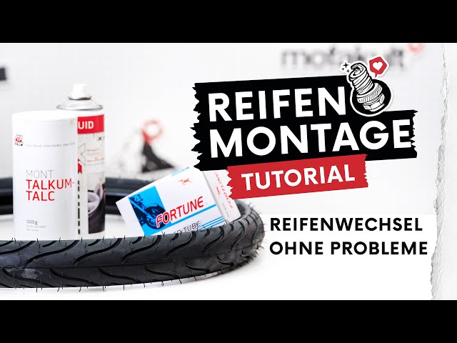 video-thumbnail
