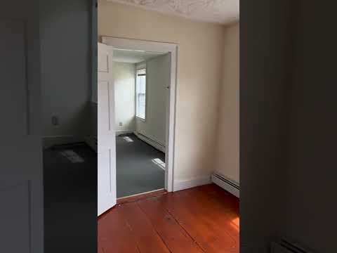 Listing Video