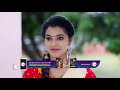 Jabilli Kosam Aakashamalle | Ep - 27 | Nov 8, 2023 | Best Scene | Zee Telugu  - 03:22 min - News - Video