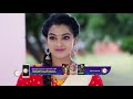 Jabilli Kosam Aakashamalle | Ep - 27 | Nov 8, 2023 | Best Scene | Zee Telugu