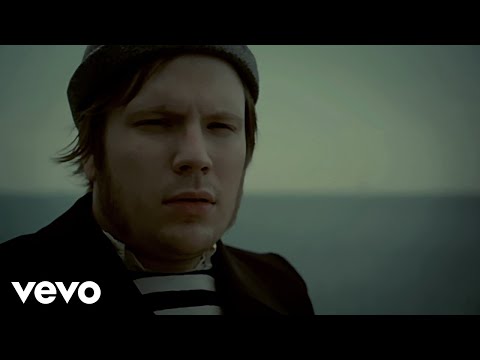 Fall Out Boy - What A Catch, Donnie (Official Music Video)