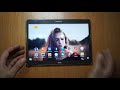 Samsung Galaxy Tab S 10.5 sm-t800 - прошивка, бэкап, software, backup