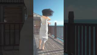 What language? #ello