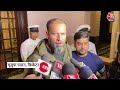 Loksabha Election 2024: TMC ने किया उम्मीदवारों का एलान, Berhampore से क्रिकेटर Yusuf Pathan को टिकट  - 01:15 min - News - Video