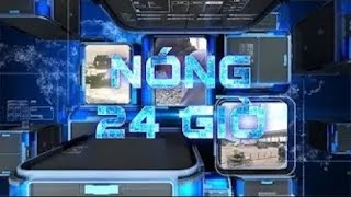 NÓNG 24 GIỜ | 02-12-2025 | TayNinhTV