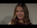 The Bold and the Beautiful - So Incredibly Romantic(CBS) - 03:53 min - News - Video