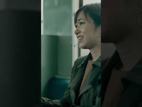 「在る日々」サイドストーリー【OL編】