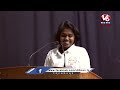 Bharat Bachao LIVE : All India Students Conference | Day - 02 | V6 News  - 00:00 min - News - Video