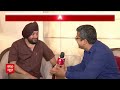 Breaking: इस्तीफा देने के बाद लवली का बड़ा खुलासा  | Lovely Resigns  | Kanhaiya Kumar | Congress  - 00:00 min - News - Video